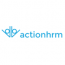 ActionHRM