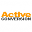 ActiveConversion