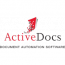 ActiveDocs Opus