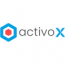 Activo X