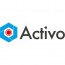 Activo