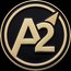 Acts2Track