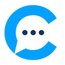 Actyvate AI
