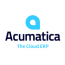 Acumatica Cloud ERP