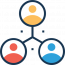 AD Group Manager Web