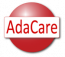 AdaCare 