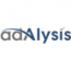 Adalysis