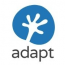 Adapt Lead Builder