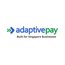 Adaptive Pay