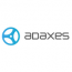Adaxes