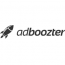 Adboozter