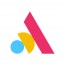 Adcraft
