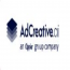 AdCreative.ai