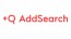 AddSearch