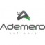 Ademero