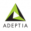 Adeptia Connect
