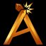 AdFlint