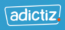 Adictiz