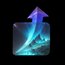 Adima AI Image Upscaler Pro