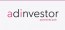 AdInvestor