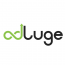 AdLuge