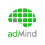 adMind