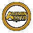 Admintoto