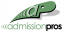 AdmissionPros