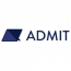 Admit