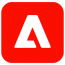 Adobe Target
