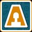 AdPresso