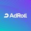 AdRoll