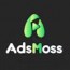 Adsmoss