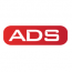 ADS AdvantEdge