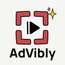 Advibly