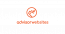 Advisor Websites