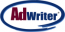 AdWriter