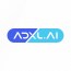 ADXL AI