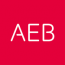 AEB Warehouse Management