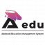 AEDU 