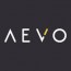 AEVO Innovate 