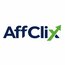 AffClix