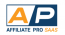 Affiliate Pro