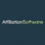 AffiliationSoftware