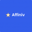 Affiniv