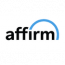 Affirm