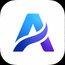 AFFLIGO