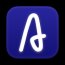 Afina Browser