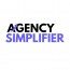 Agency Simplifier