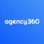 Agency360